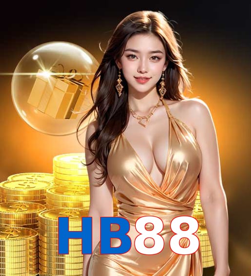 HB88