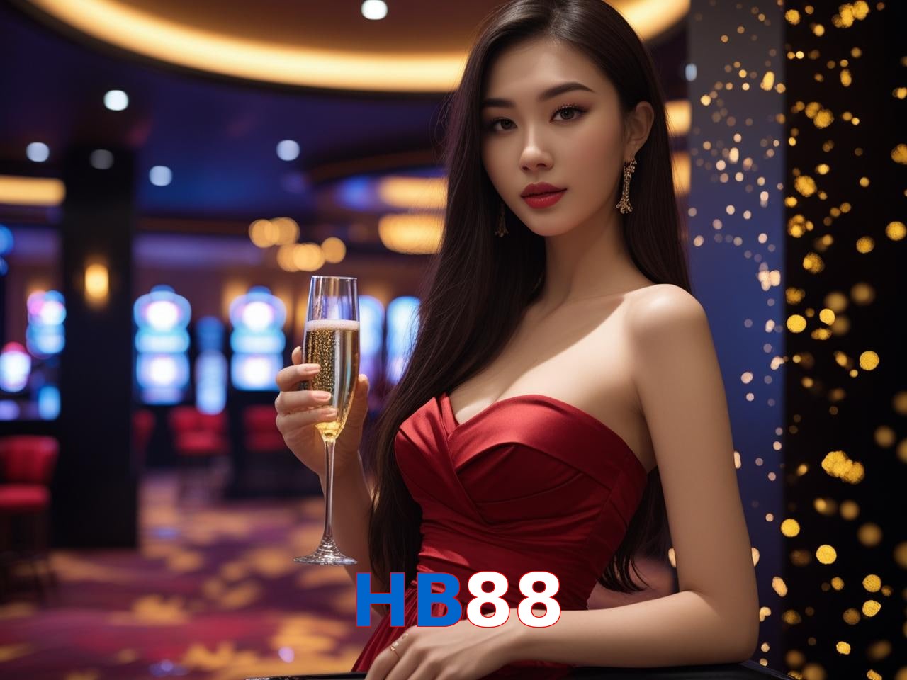 HB88