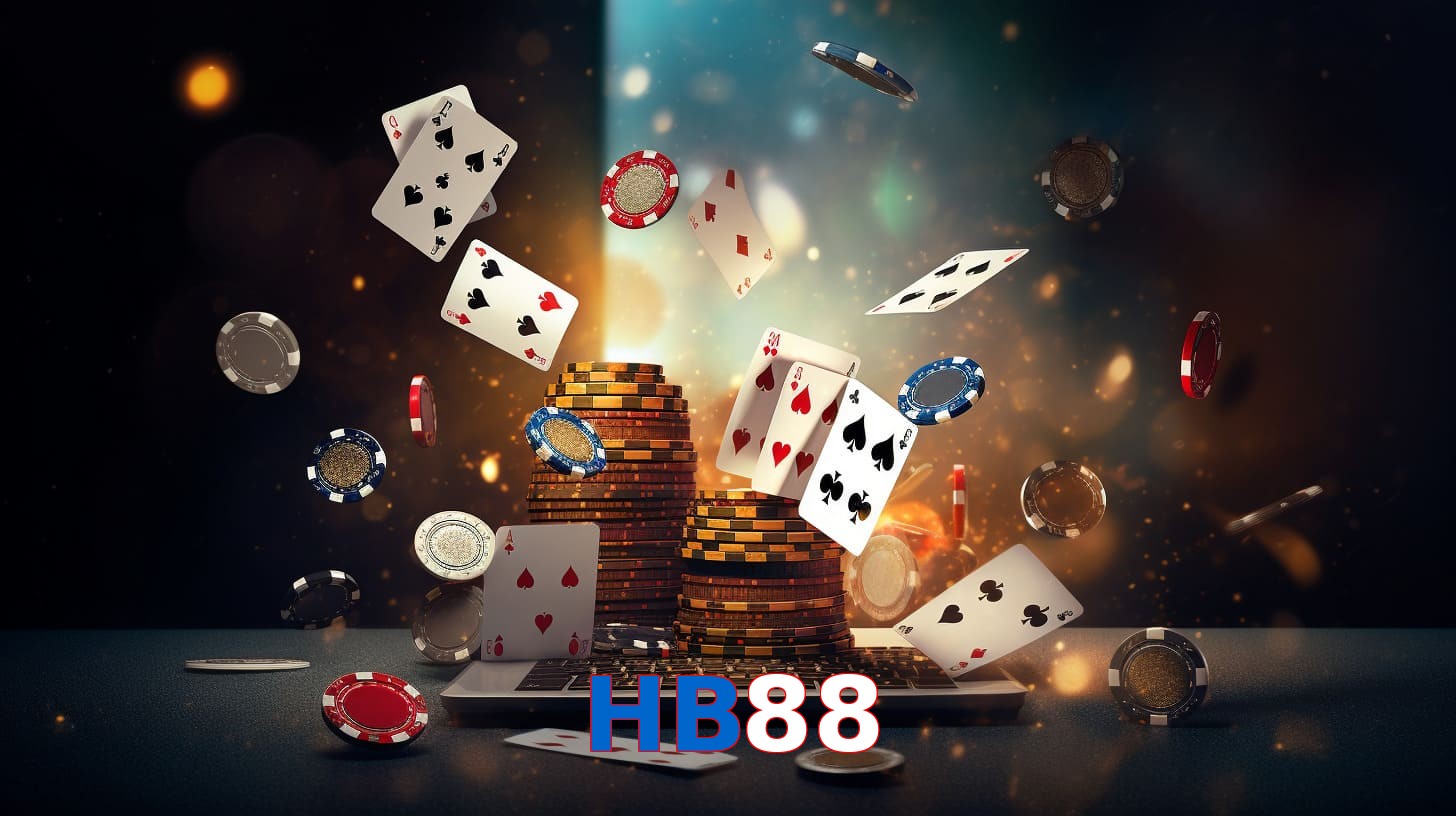 HB88
