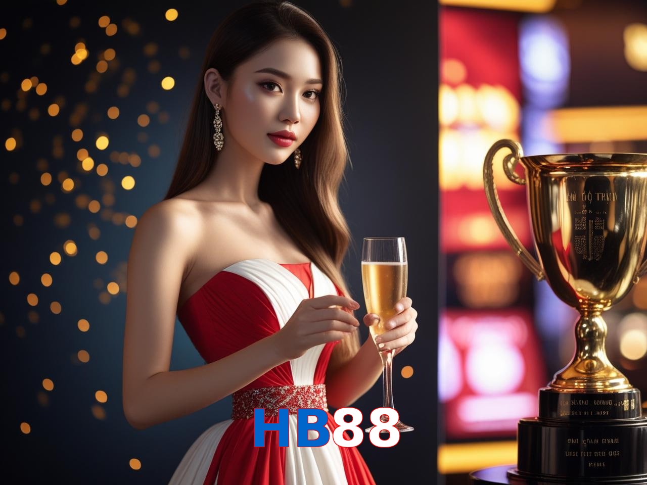 HB88