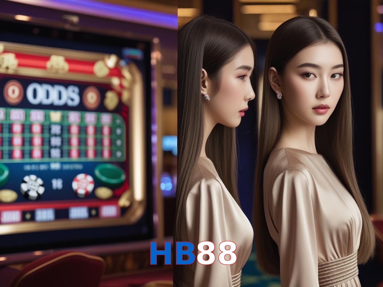 HB88