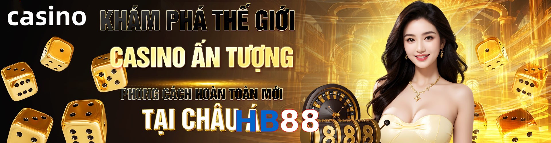 HB88