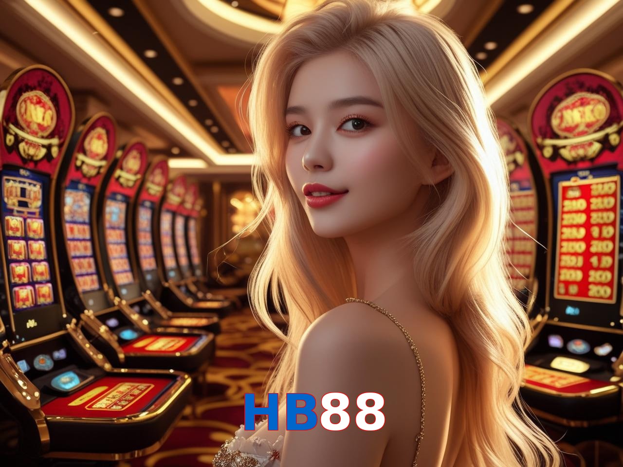 HB88