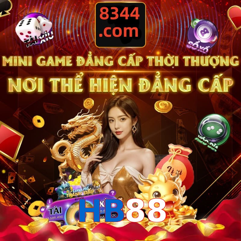 HB88