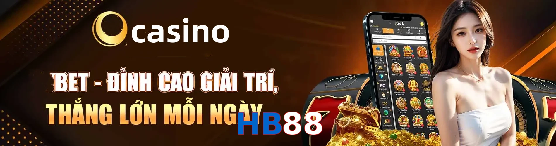 HB88