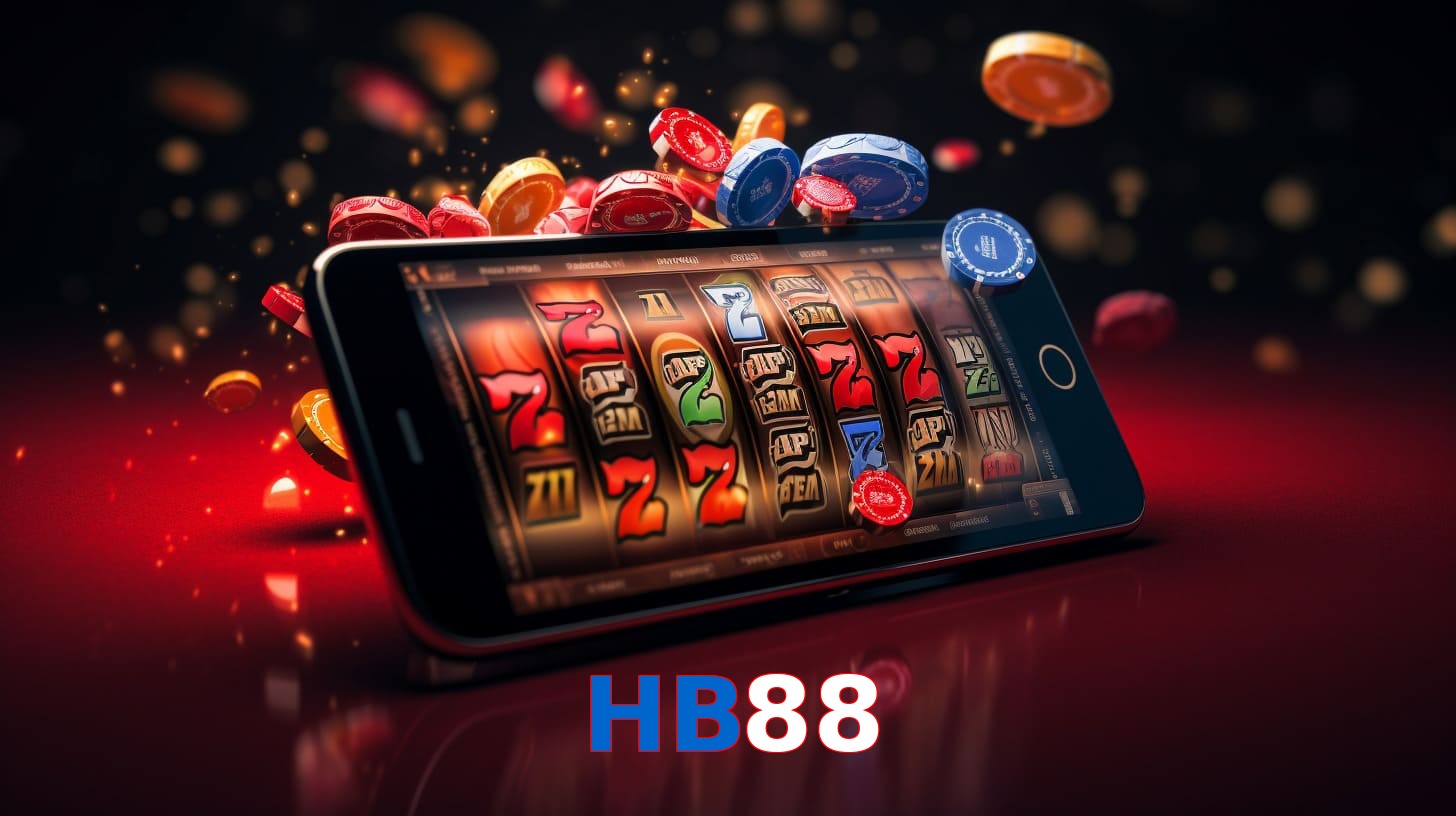 HB88