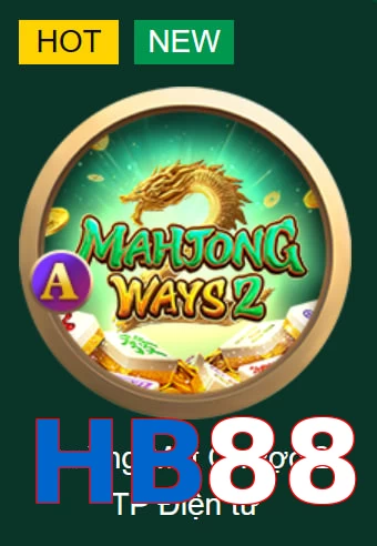 HB88