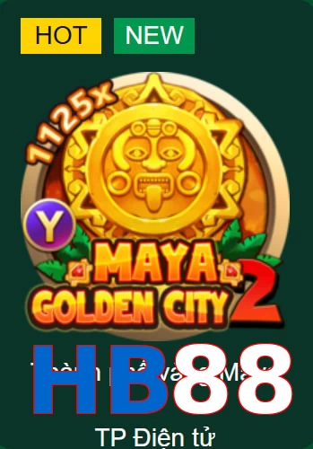 HB88