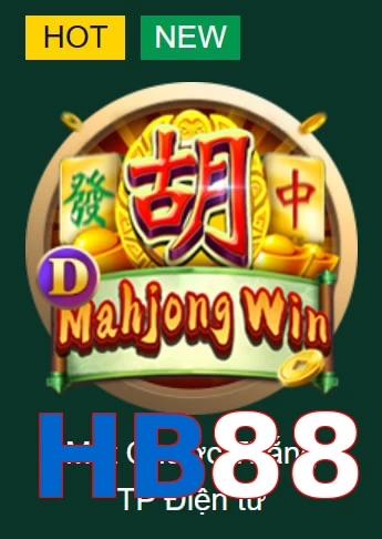 HB88