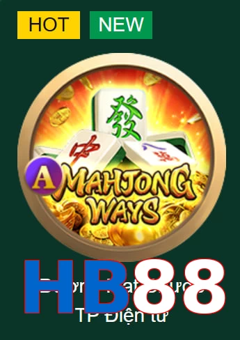 HB88