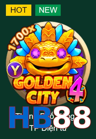 HB88