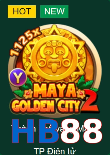 HB88