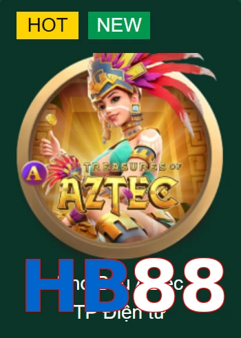 HB88