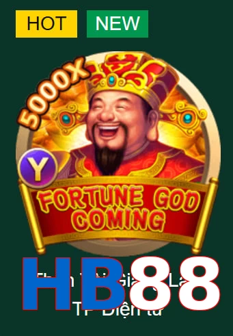 HB88