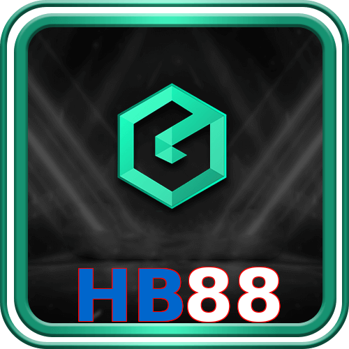 HB88